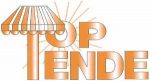 TopTende da Sole